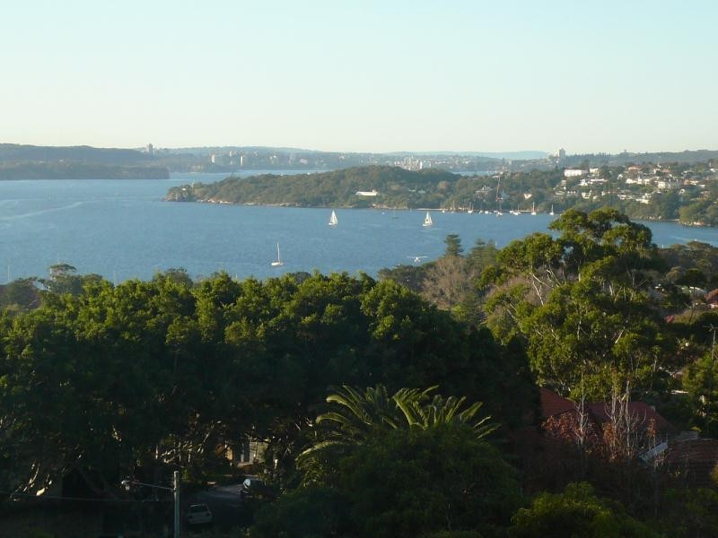 5/127A Victoria Road, Bellevue Hill NSW 2023