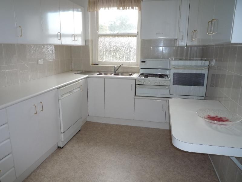 5/127A Victoria Road, Bellevue Hill NSW 2023