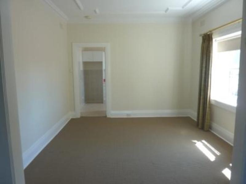 5/127A Victoria Road, Bellevue Hill NSW 2023