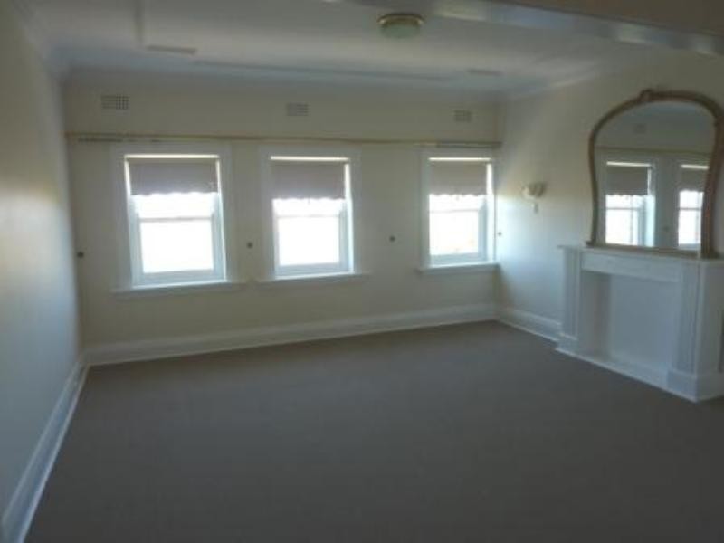 5/127A Victoria Road, Bellevue Hill NSW 2023