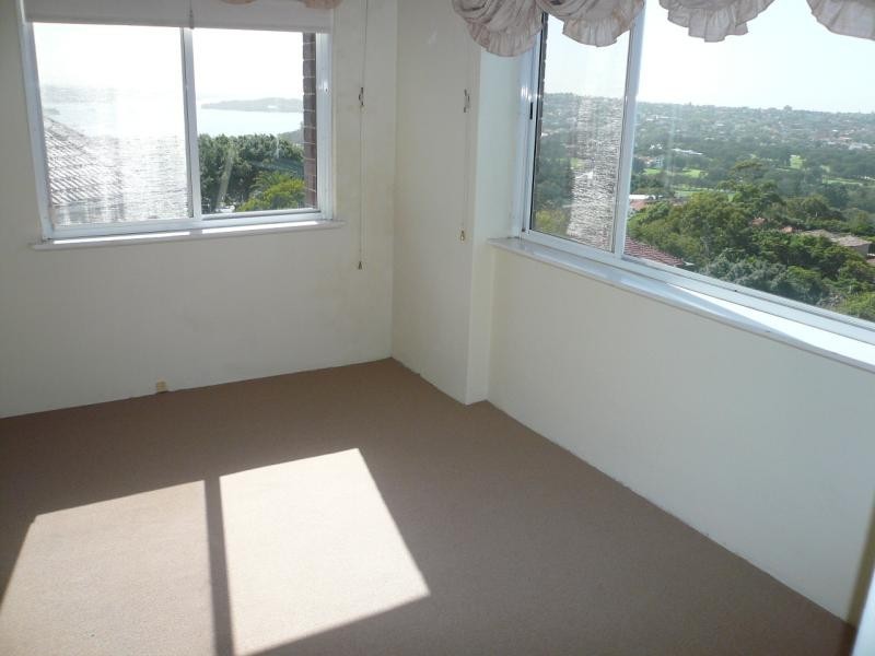 5/127A Victoria Road, Bellevue Hill NSW 2023