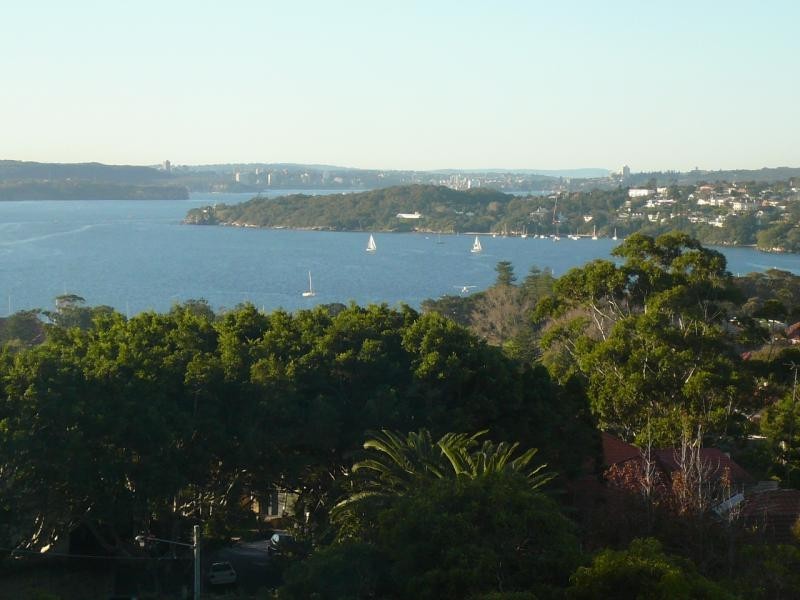 5/127A Victoria Road, Bellevue Hill NSW 2023