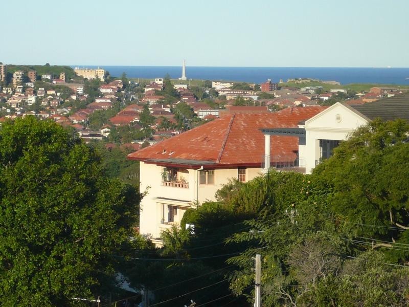 5/127A Victoria Road, Bellevue Hill NSW 2023