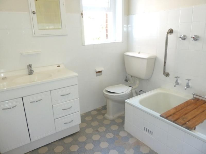 5/127A Victoria Road, Bellevue Hill NSW 2023