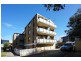 LUG 10/180 Bondi Road, Bondi NSW 2026