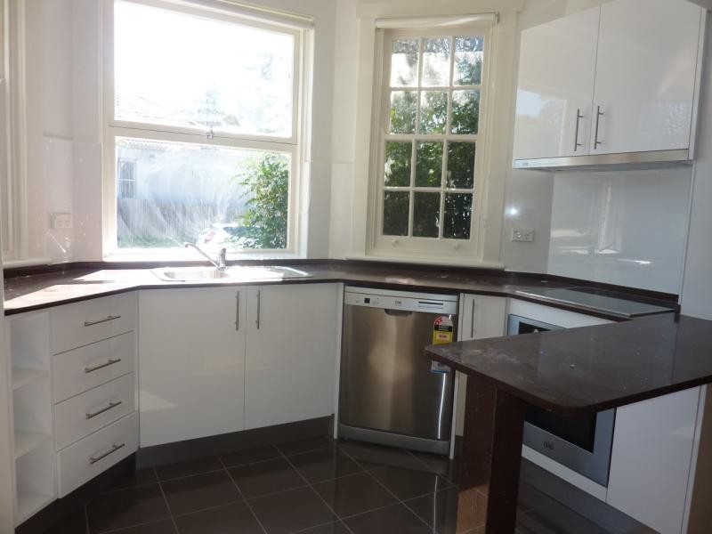 1/110 Lamrock Avenue, Bondi Beach NSW 2026