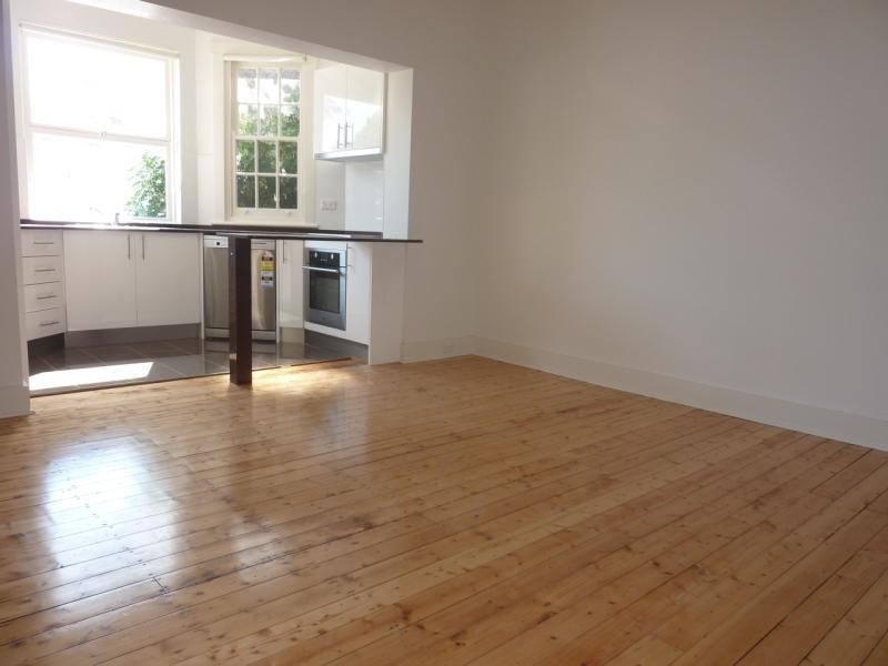 1/110 Lamrock Avenue, Bondi Beach NSW 2026