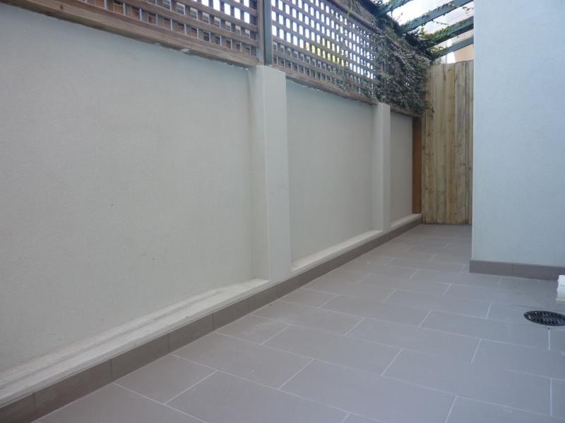 1/110 Lamrock Avenue, Bondi Beach NSW 2026