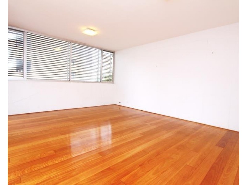 13/48-50 Penkivil Street, Bondi NSW 2026