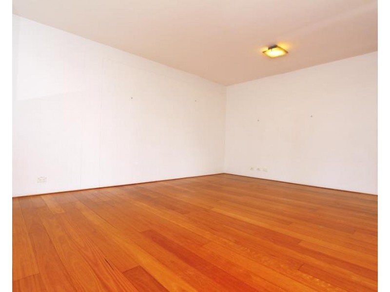 13/48-50 Penkivil Street, Bondi NSW 2026