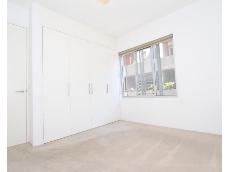 13/48-50 Penkivil Street, Bondi NSW 2026