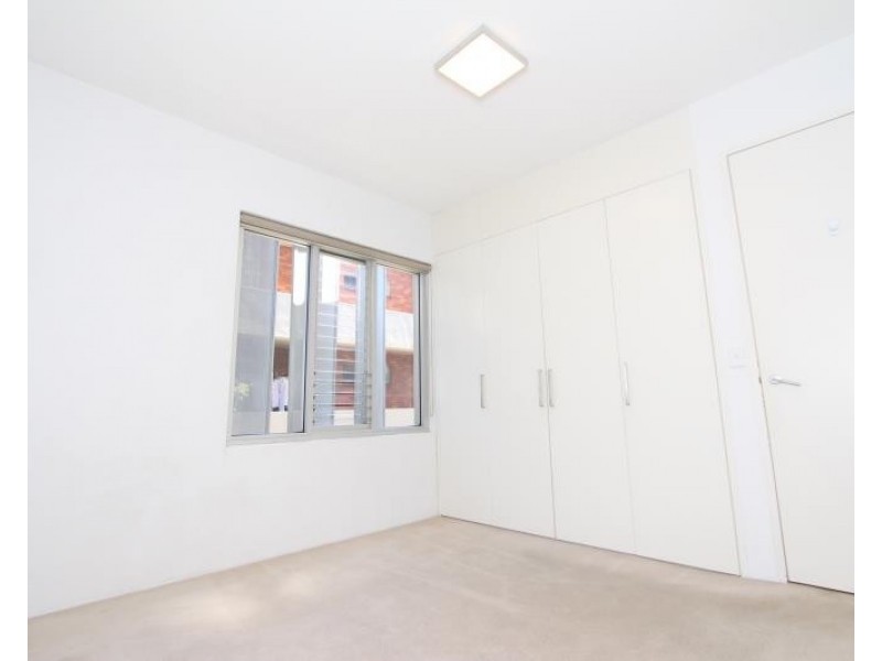 13/48-50 Penkivil Street, Bondi NSW 2026