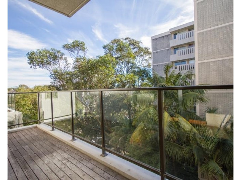 13/48-50 Penkivil Street, Bondi NSW 2026