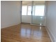4/110 Lamrock Avenue, Bondi Beach NSW 2026