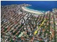4/110 Lamrock Avenue, Bondi Beach NSW 2026