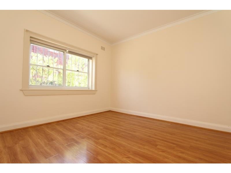 1/98a Blair Street, Bondi NSW 2026