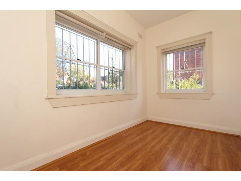 1/98a Blair Street, Bondi NSW 2026