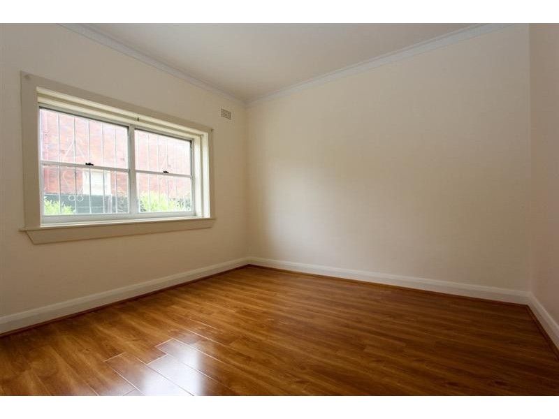 1/98a Blair Street, Bondi NSW 2026