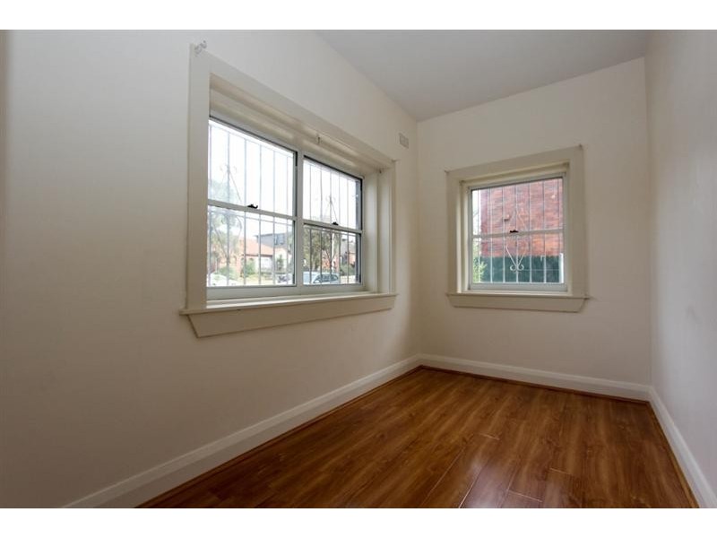 1/98a Blair Street, Bondi NSW 2026