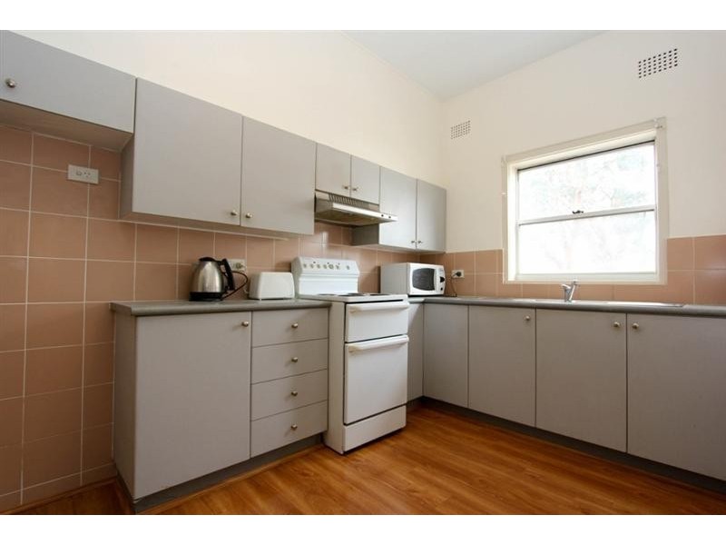 1/98a Blair Street, Bondi NSW 2026