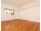 3/48 Flood Street, Bondi NSW 2026