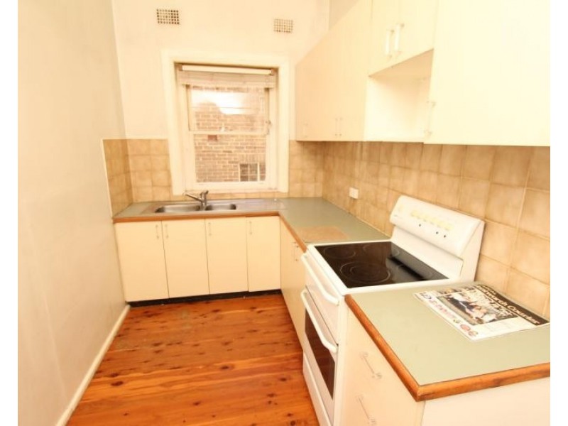 3/48 Flood Street, Bondi NSW 2026