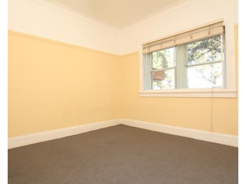 3/48 Flood Street, Bondi NSW 2026