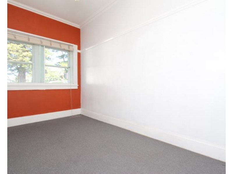 3/48 Flood Street, Bondi NSW 2026