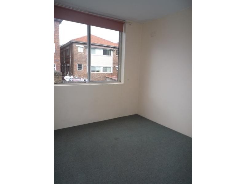 3/87 Curlewis Street, Bondi Beach NSW 2026