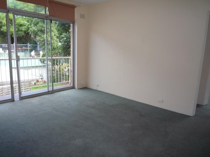 3/87 Curlewis Street, Bondi Beach NSW 2026