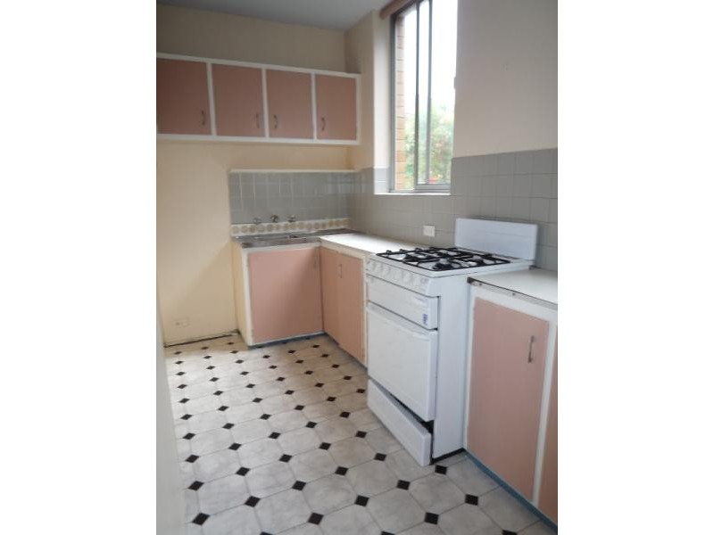 3/87 Curlewis Street, Bondi Beach NSW 2026