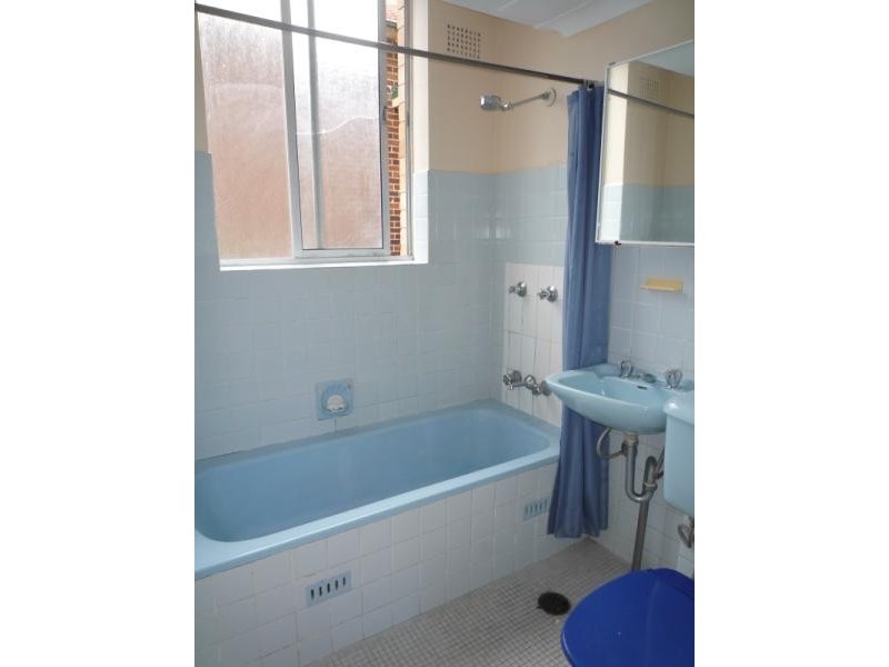 3/87 Curlewis Street, Bondi Beach NSW 2026