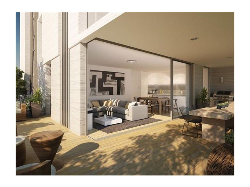 310-330 Oxford Stree, Bondi Junction NSW 2022