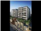 330 Oxford Street, Bondi Junction NSW 2022