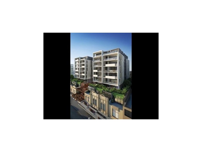 330 Oxford Street, Bondi Junction NSW 2022