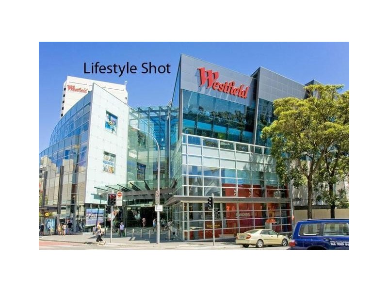 330 Oxford Street, Bondi Junction NSW 2022