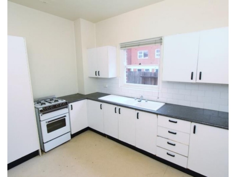 4/29A Penkivil Street, Bondi NSW 2026