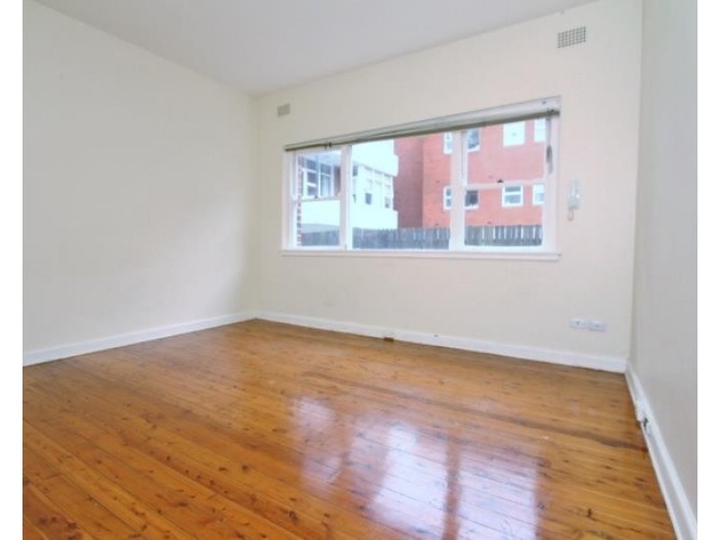 4/29A Penkivil Street, Bondi NSW 2026