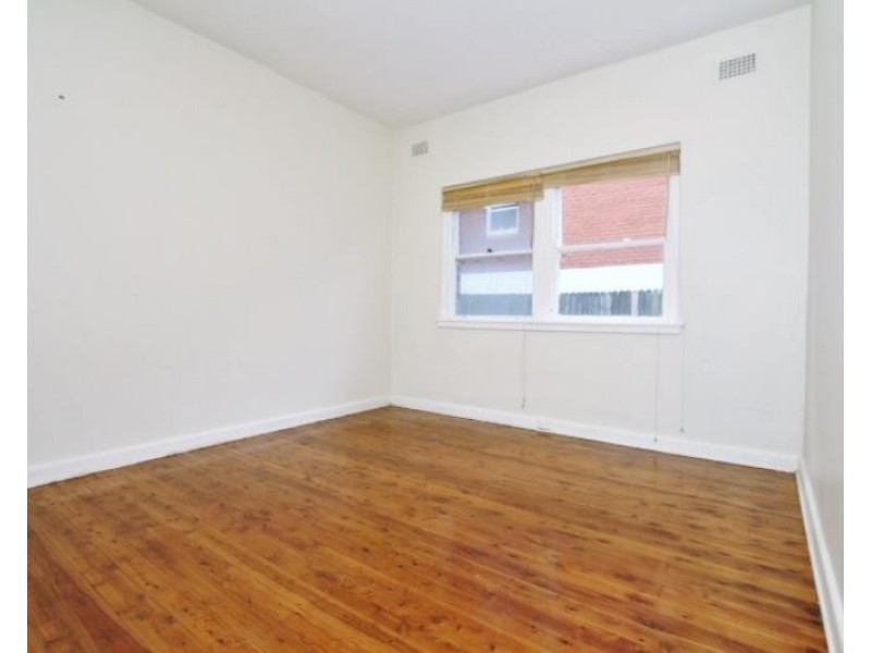 4/29A Penkivil Street, Bondi NSW 2026