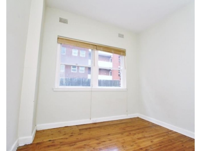 4/29A Penkivil Street, Bondi NSW 2026