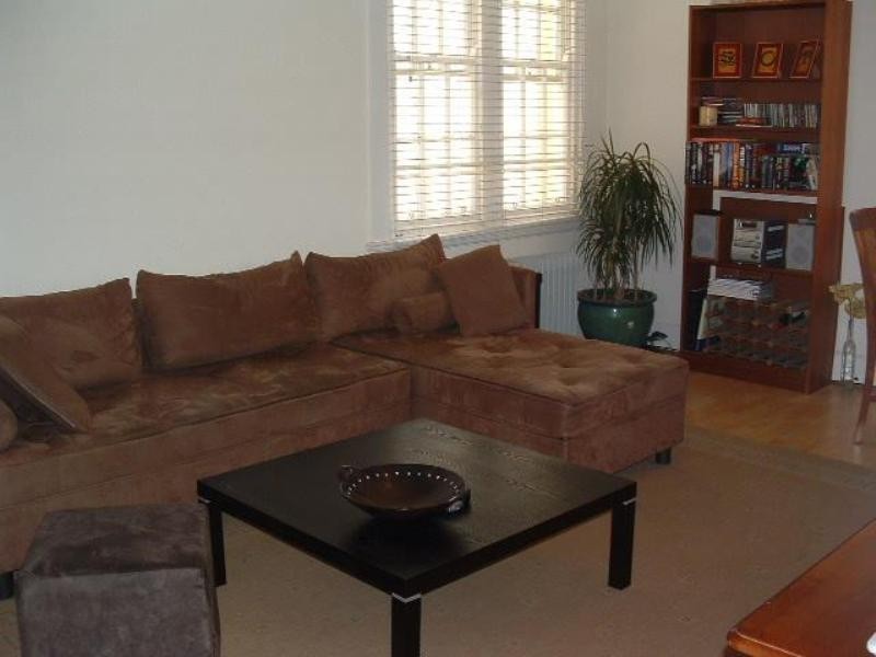 12/230 Arden Street, Coogee NSW 2034