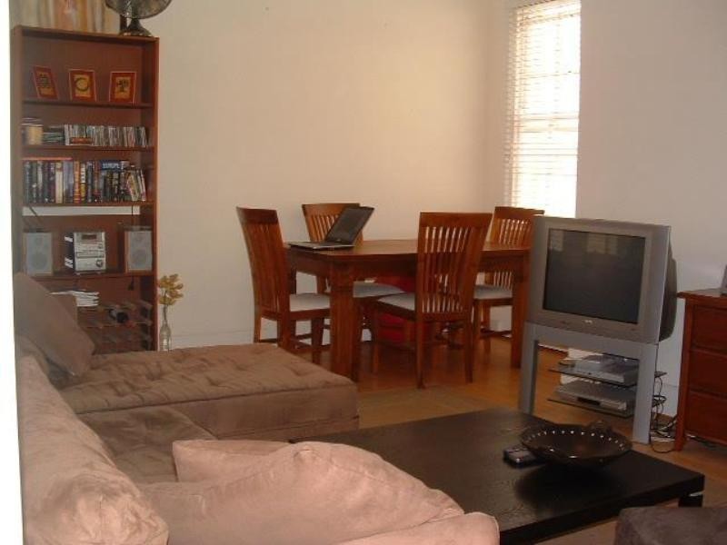 12/230 Arden Street, Coogee NSW 2034