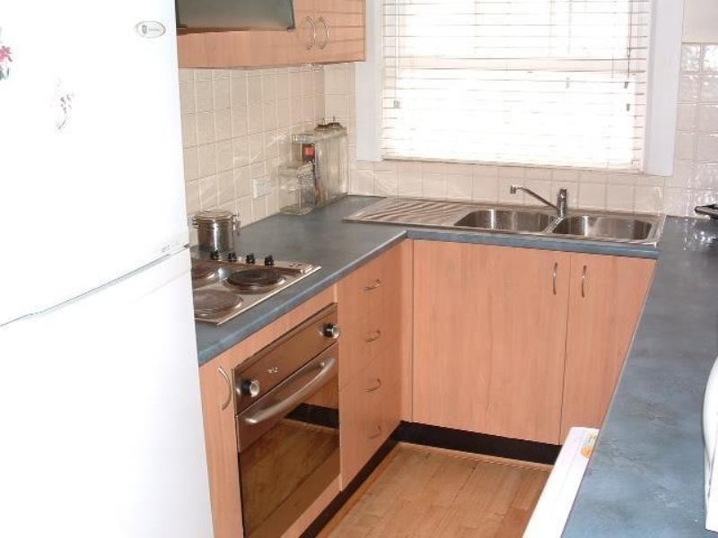 12/230 Arden Street, Coogee NSW 2034