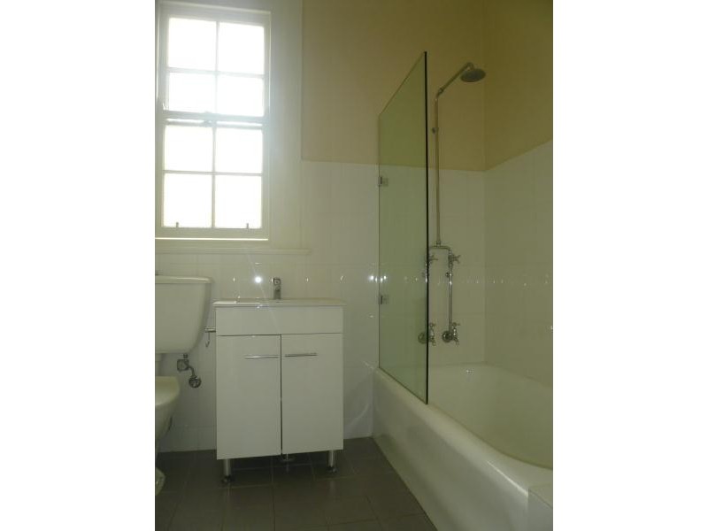 12/230 Arden Street, Coogee NSW 2034