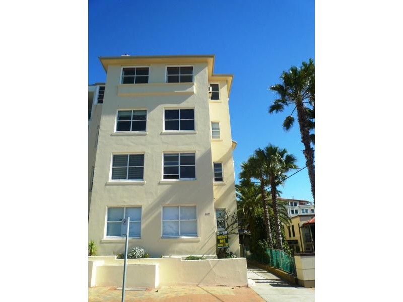 12/230 Arden Street, Coogee NSW 2034