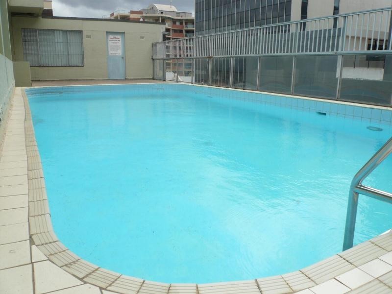 402/29 Newland Street, Bondi Junction NSW 2022