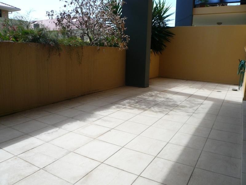 2/68-72 Roscoe Street, Bondi Beach NSW 2026