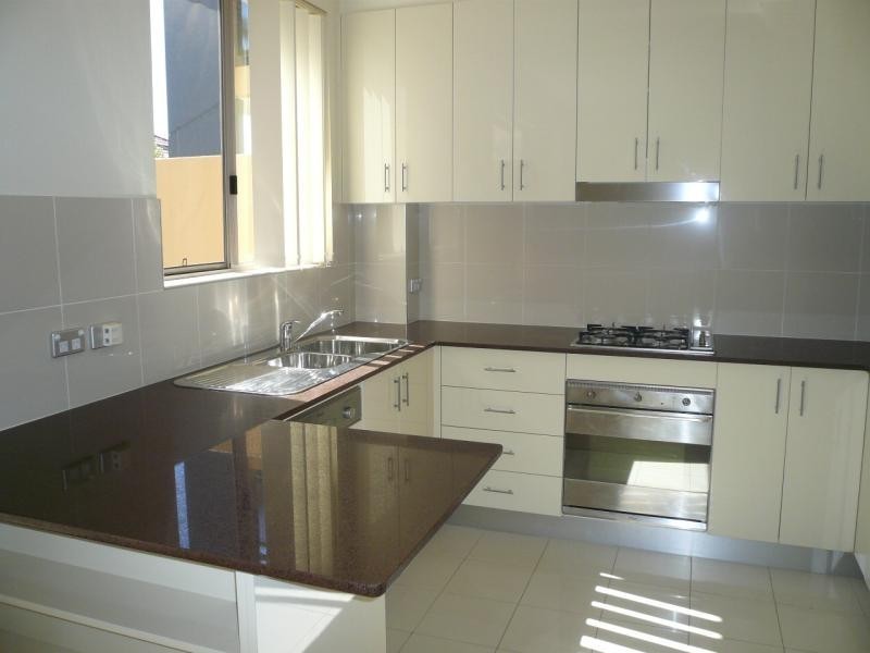 2/68-72 Roscoe Street, Bondi Beach NSW 2026