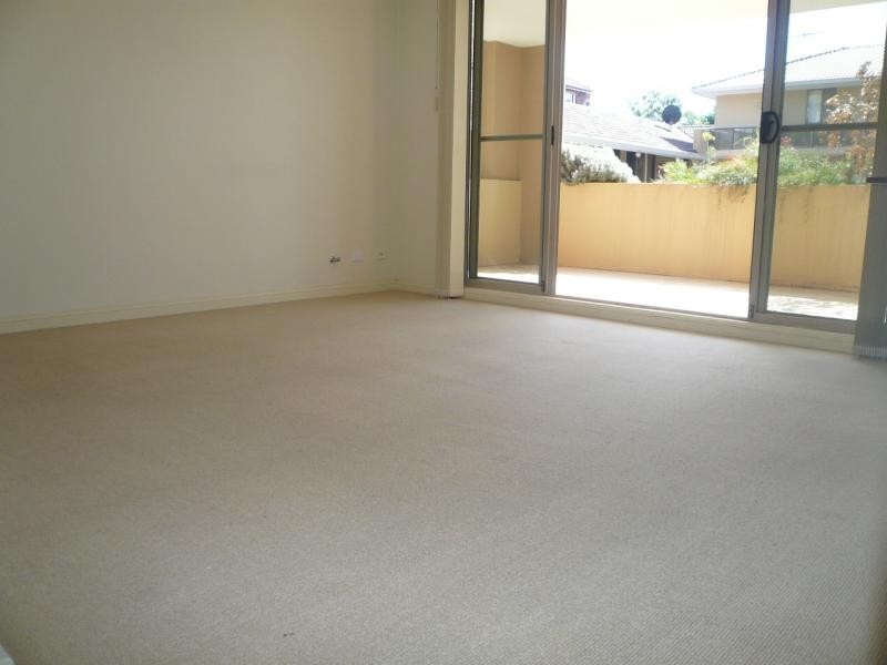 2/68-72 Roscoe Street, Bondi Beach NSW 2026