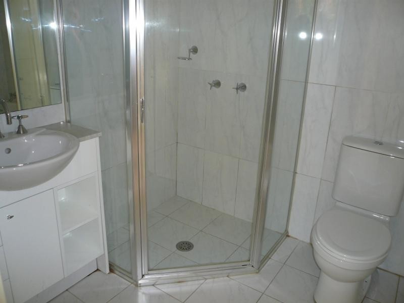 2/68-72 Roscoe Street, Bondi Beach NSW 2026